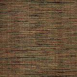 Nourison CarpetsGrand Textures